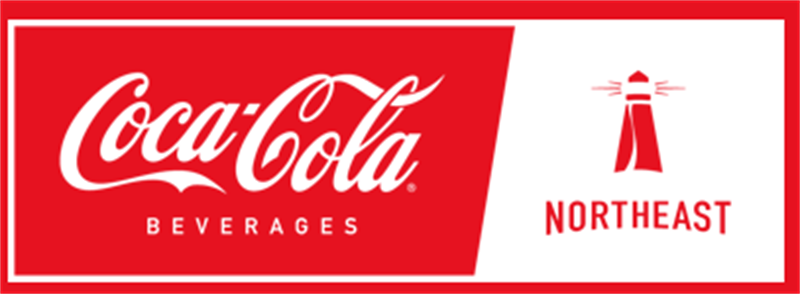 Coca-Cola Beverages Northeast