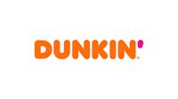 T&J Zafiris, Inc. dba Dunkin'