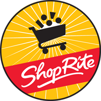 ShopRite is Hiring! Multiple Positions