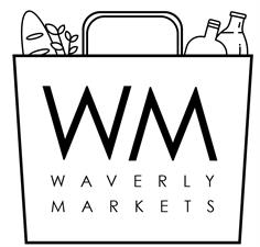 Waverly Markets/ShopRites of Manchester, East Hartford, & Vernon