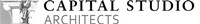 Capital Studio Architects
