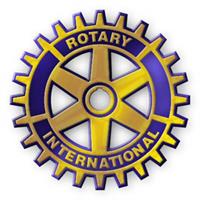 Rotary Club of East Hartford Announces Annual Golf Tournament