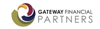 Gateway Financial Partners