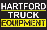 Hartford Truck Equipment, Inc