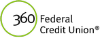 360 Federal Credit Union