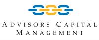 Advisors Capital Management (Wealth Management)