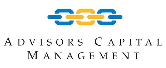 Advisors Capital Management (Wealth Management)