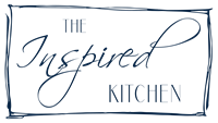 The Inspired Kitchen LLC