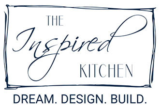 The Inspired Kitchen LLC The Inspired Kitchen LLC