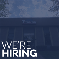 Turner Home Improvement Contractors, LLC