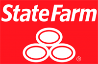 State Farm - Schoelen Insurance & Financial Services