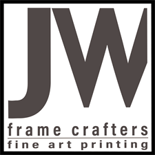 JW Frame Crafters