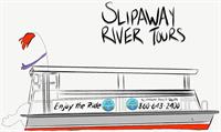 Slipaway River Tours