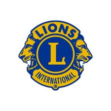 Glastonbury Centennial Lions Club