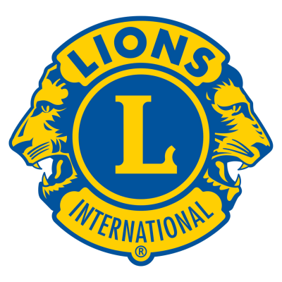 Gallery Image Lions_Logo.png