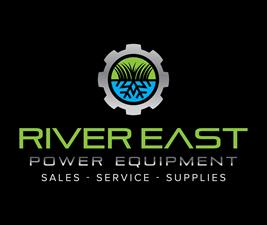 River East Power Equipment