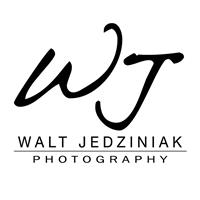 Walt Jedziniak Photography