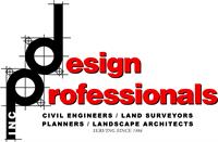 Design Professionals, Inc.