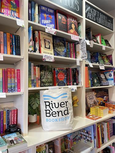 Gallery Image River_Bend_Bookshop_Interior_2024.jpeg