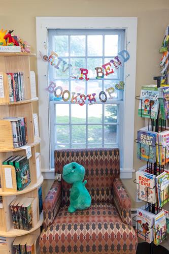 Gallery Image River_Bend_Bookshop_Kids_Room_24.jpg