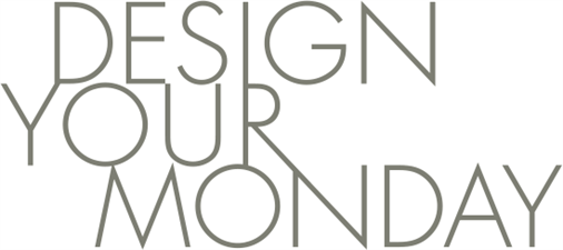 Design Your Monday, LLC