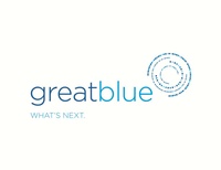 GreatBlue Research, Inc