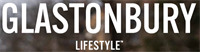 Glastonbury Lifestyle - Ellington