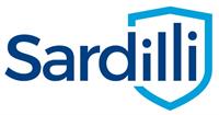 Sardilli Insurance Agency