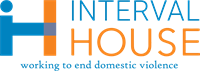 Interval House Welcomes New Board Members