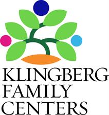 Klingberg Family Centers & Klingberg Nexus Professional Development Center