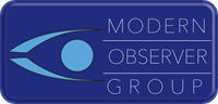 The Modern Observer Group - New Haven