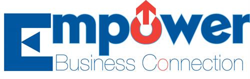 Empower Business Connection logo