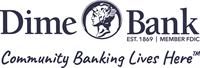Dime Bank - Multiple Open Positions