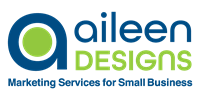 Aileen Designs, LLC