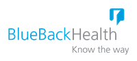 Blue Back Health, LLC