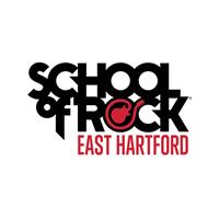 School of Rock East Hartford