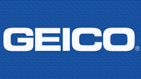 GEICO Local Office - Manchester