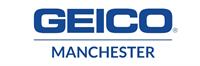 GEICO Local Office - Manchester
