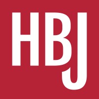 The Hartford Business Journal