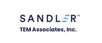 Sandler/TEM Associates