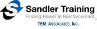 Sandler/TEM Associates - Rocky Hill