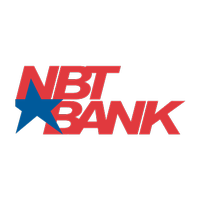 NBT Bank