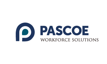 Pascoe Workforce Solutions LLC