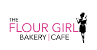 The Flour Girl Bakery