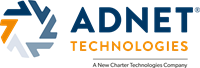 ADNET Technologies Named to 2024 MSP 500 List by Leading Technology Industry Publication CRN