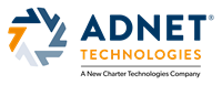 ADNET Technologies Earns Spot Among Nation’s Most Innovative IT Service Providers