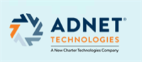 ADNET Technologies Named Finalist in Hartford Business Journal’s 2025 Best Places to Work