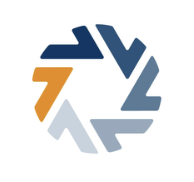 ADNET Technologies Named to Channel Partners' 2025 MSP 501, Recognized Among the World’s Top Managed Service Providers