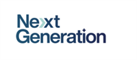 ADNET Technologies Named a 2025 MSP 501 Next Generation Winner