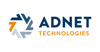 ADNET Technologies Named to 2023 MSP 500 List by Leading Technology Industry Publication CRN